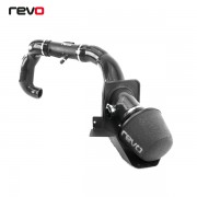 REVO OPEN CONE INTAKE SYSTEM | FOCUS ST MK4/MK4.5 